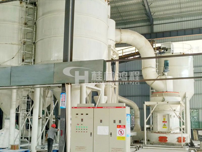 锰矿磨粉机,立磨,雷蒙磨,超细磨粉机